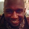 Oumar Diaw as Manu