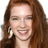 Annalise Basso as Cousin Alice