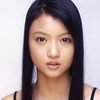 Aoi Miura as Aoi