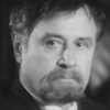 Mikhail Postnikov as Prof. Arsenew