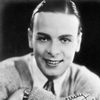 Cleve Moore as Capt. Russell (flight commander)