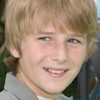 Dylan McLaughlin as Sam Weston