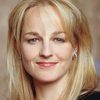 Helen Hunt as Teri