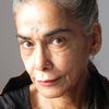 Surekha Sikri as Durga Devi Kaushik