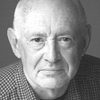 Brian de Salvo as Trent's Butler