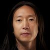 John Myung as Bass