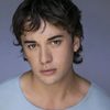 Conan Hayes as Whetu