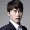 Choi Jeong-hyun