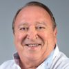 Fernando Esteso as Ramiro Cuadrado