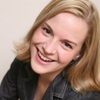 Beth Burvant as Katie