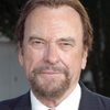 Rip Torn as Lt. George Miller