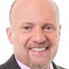 Jim Cramer as Self (archive footage)