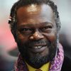 Levi Roots as Billy Springer