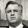Jacques Aubuchon as Demetrios Sofotes