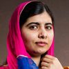 Malala Yousafzai as Self