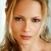 Beatrice Rosen as Martine