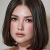 Angelica Panganiban as Verna Francisco