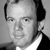 Mike Willesee as Sky News Reader #1