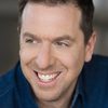 Patrice Robitaille