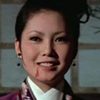 Lau Wai-Ling as Vanessa's Friend
