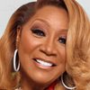 Patti LaBelle as Big Mary