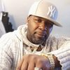 Tyrone "Tizak" Jackson as Devin