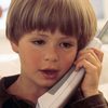 Benjamin Weir as Matty - Age 4