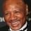 Marvelous Marvin Hagler as Self