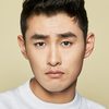 Wang Yanlin as Debt Collector