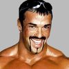 Marcus Bagwell as Pound Dispatcher