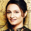 Praveena Deshpande as Dipu's Mother