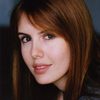Samantha Aisling as Beth