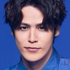 Mamoru Miyano as Muitaro Hitokawa