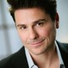 Brian Vincent as Wes (as Brian Vincent)