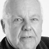 Sidney Livingstone as Andrew Carnes