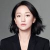 Zhou Xun as Meimei / Moudan