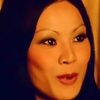 Kanchalee as Contact woman in Hong Kong