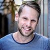Chris van Rensburg as Mike