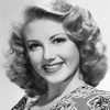 Lorraine Miller as Ruth Stacey