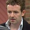 Iain Jones as Fred