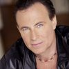 Brent Fidler