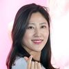 Yeum Moon-kyoung as Employee
