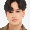 Jirayu La-ongmanee as Puan