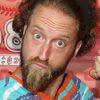 Josh Blue
