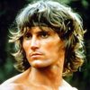 Miles O'Keeffe as Dan Harper