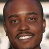 Jason Weaver as Self