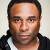 Richard Pierre-Louis as Guardian Angel