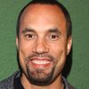 Roger Guenveur Smith as Sandy's Father