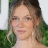 Tracy Spiridakos as Hayley Jones