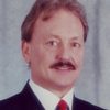 John De Hart as Crook Catcher's Host